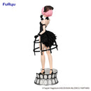 Good Smile Company Re:ZERO Starting Life in Another World Exceed Creative Figure Ram Cage Dress Figurine