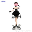 Good Smile Company Re:ZERO Starting Life in Another World Exceed Creative Figure Ram Cage Dress Figurine