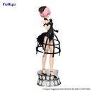 Good Smile Company Re:ZERO Starting Life in Another World Exceed Creative Figure Ram Cage Dress Figurine