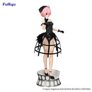 Good Smile Company Re:ZERO Starting Life in Another World Exceed Creative Figure Ram Cage Dress Figurine
