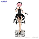 Good Smile Company Re:ZERO Starting Life in Another World Exceed Creative Figure Ram Cage Dress Figurine