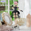 Good Smile Company Re:ZERO Starting Life in Another World Exceed Creative Figure Ram Cage Dress Figurine