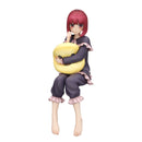 Good Smile Company Oshi No Ko Noodle Stopper Figure Kana Arima Have a Good Night! Figurine