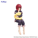 Good Smile Company Oshi No Ko Noodle Stopper Figure Kana Arima Have a Good Night! Figurine