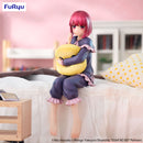 Good Smile Company Oshi No Ko Noodle Stopper Figure Kana Arima Have a Good Night! Figurine