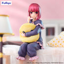 Good Smile Company Oshi No Ko Noodle Stopper Figure Kana Arima Have a Good Night! Figurine