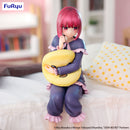 Good Smile Company Oshi No Ko Noodle Stopper Figure Kana Arima Have a Good Night! Figurine