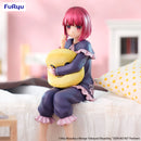 Good Smile Company Oshi No Ko Noodle Stopper Figure Kana Arima Have a Good Night! Figurine