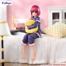 Good Smile Company Oshi No Ko Noodle Stopper Figure Kana Arima Have a Good Night! Figurine