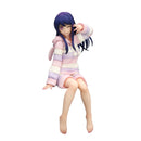 Good Smile Company Oshi No Ko Noodle Stopper Figure Ai Have a Good Night! Figurine