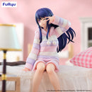 Good Smile Company Oshi No Ko Noodle Stopper Figure Ai Have a Good Night! Figurine