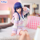 Good Smile Company Oshi No Ko Noodle Stopper Figure Ai Have a Good Night! Figurine