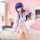 Good Smile Company Oshi No Ko Noodle Stopper Figure Ai Have a Good Night! Figurine
