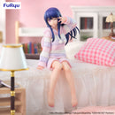 Good Smile Company Oshi No Ko Noodle Stopper Figure Ai Have a Good Night! Figurine