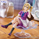 Good Smile Company Kaguya-sama Love Is War the First Kiss that Never Ends Special Figure Ai Hayasaka Parfait Version Figurine