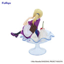 Good Smile Company Kaguya-sama Love Is War the First Kiss that Never Ends Special Figure Ai Hayasaka Parfait Version Figurine