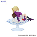 Good Smile Company Kaguya-sama Love Is War the First Kiss that Never Ends Special Figure Ai Hayasaka Parfait Version Figurine