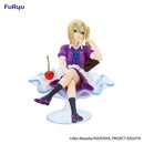 Good Smile Company Kaguya-sama Love Is War the First Kiss that Never Ends Special Figure Ai Hayasaka Parfait Version Figurine