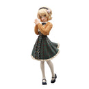 Good Smile Company Shigure Ui Trio Try It Figure Shigure Ui Figurine