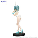 Good Smile Company Hatsune Miku BiCute Bunnies Figure Rurudo White Color Version Figurine