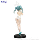Good Smile Company Hatsune Miku BiCute Bunnies Figure Rurudo White Color Version Figurine
