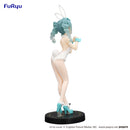 Good Smile Company Hatsune Miku BiCute Bunnies Figure Rurudo White Color Version Figurine