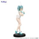 Good Smile Company Hatsune Miku BiCute Bunnies Figure Rurudo White Color Version Figurine