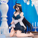 Good Smile Company Overlord Noodle Stopper Figure Albedo Loungewear Version Figurine
