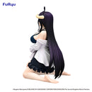 Good Smile Company Overlord Noodle Stopper Figure Albedo Loungewear Version Figurine