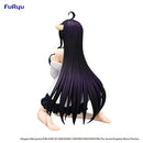 Good Smile Company Overlord Noodle Stopper Figure Albedo Loungewear Version Figurine