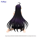 Good Smile Company Overlord Noodle Stopper Figure Albedo Loungewear Version Figurine