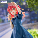 Good Smile Company Bocchi the Rock! Trio Try It Figure Ikuyo Kita Figurine