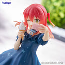 Good Smile Company Bocchi the Rock! Trio Try It Figure Ikuyo Kita Figurine