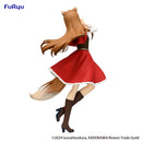 Good Smile Company Spice and Wolf Trio Try It Figure Holo Red Hood Version Figurine