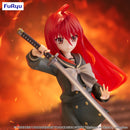 Good Smile Company Shakugan No Shana Trio Try It Figure Shana Figurine