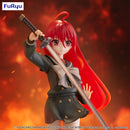 Good Smile Company Shakugan No Shana Trio Try It Figure Shana Figurine