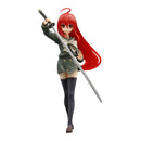 Good Smile Company Shakugan No Shana Trio Try It Figure Shana Figurine