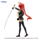 Good Smile Company Shakugan No Shana Trio Try It Figure Shana Figurine