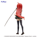 Good Smile Company Shakugan No Shana Trio Try It Figure Shana Figurine