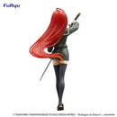 Good Smile Company Shakugan No Shana Trio Try It Figure Shana Figurine