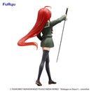 Good Smile Company Shakugan No Shana Trio Try It Figure Shana Figurine