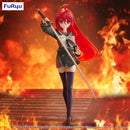 Good Smile Company Shakugan No Shana Trio Try It Figure Shana Figurine
