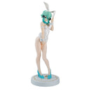 Good Smile Company Sword Art Online BiCute Bunnies Figure Sinon White Pearl Version Figurine