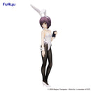 Good Smile Company The Melancholy of Haruhi Suzumiya BiCute Bunnies Figure Yuki Nagato Figurine