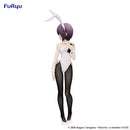 Good Smile Company The Melancholy of Haruhi Suzumiya BiCute Bunnies Figure Yuki Nagato Figurine