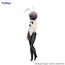 Good Smile Company The Melancholy of Haruhi Suzumiya BiCute Bunnies Figure Yuki Nagato Figurine
