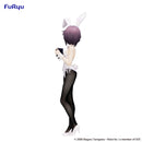 Good Smile Company The Melancholy of Haruhi Suzumiya BiCute Bunnies Figure Yuki Nagato Figurine