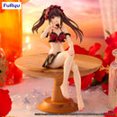 Good Smile Company Good Smile Company Date a Live V Noodle Stopper Figure Kurumi Tokisaki Swimsuit Version Figurine