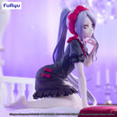Good Smile Company Overlord Noodle Stopper Figure Shalltear Loungewear Version Figurine