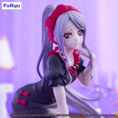 Good Smile Company Overlord Noodle Stopper Figure Shalltear Loungewear Version Figurine